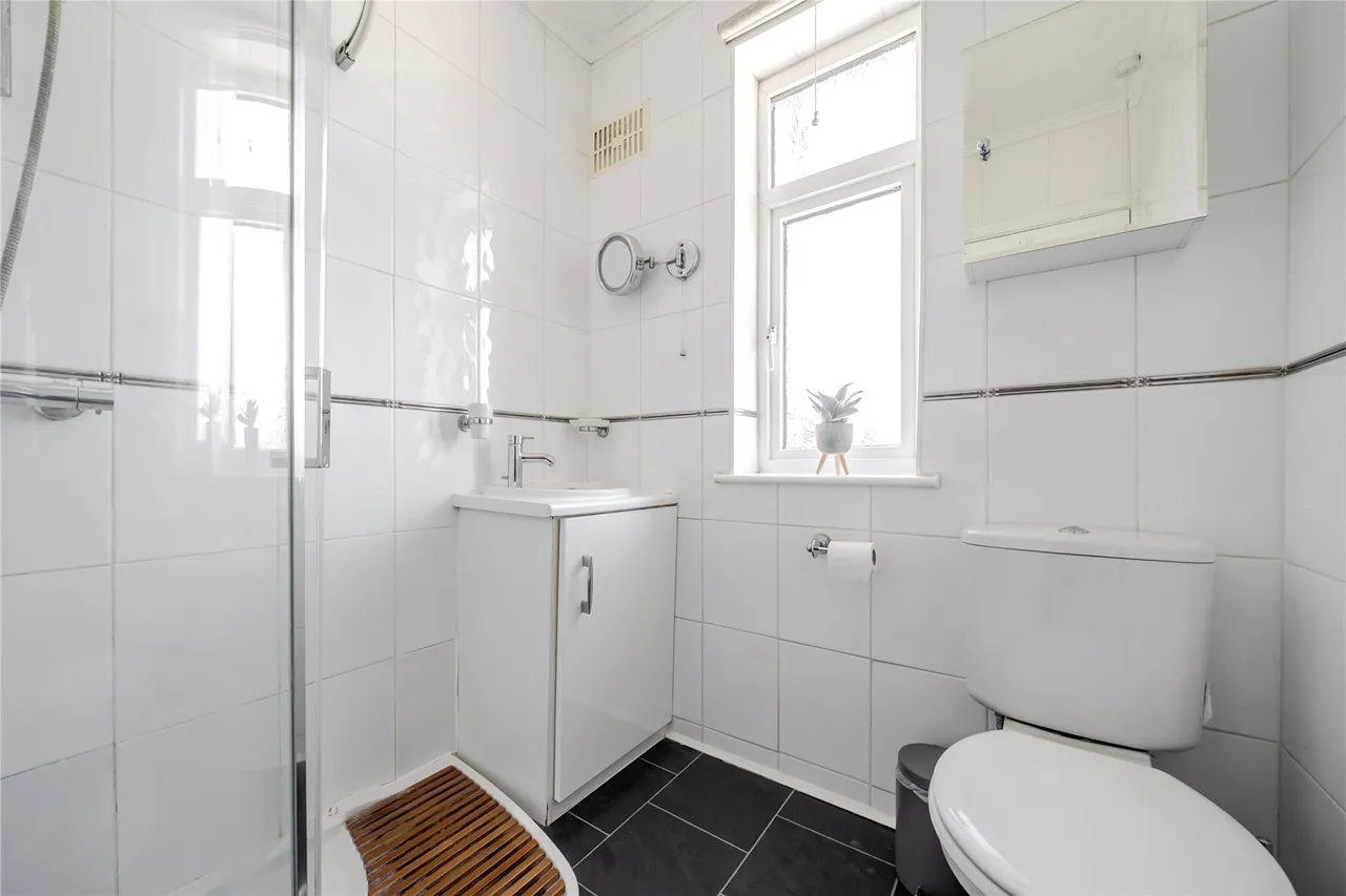 Faringdon Avenue, Bromley, BR2, photo 8