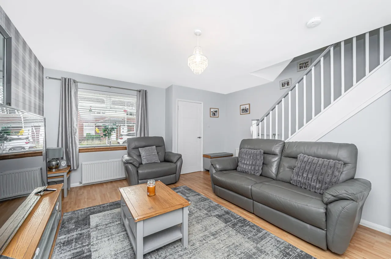 Craigearn Avenue, Kirkcaldy, KY2 6YS, photo 6