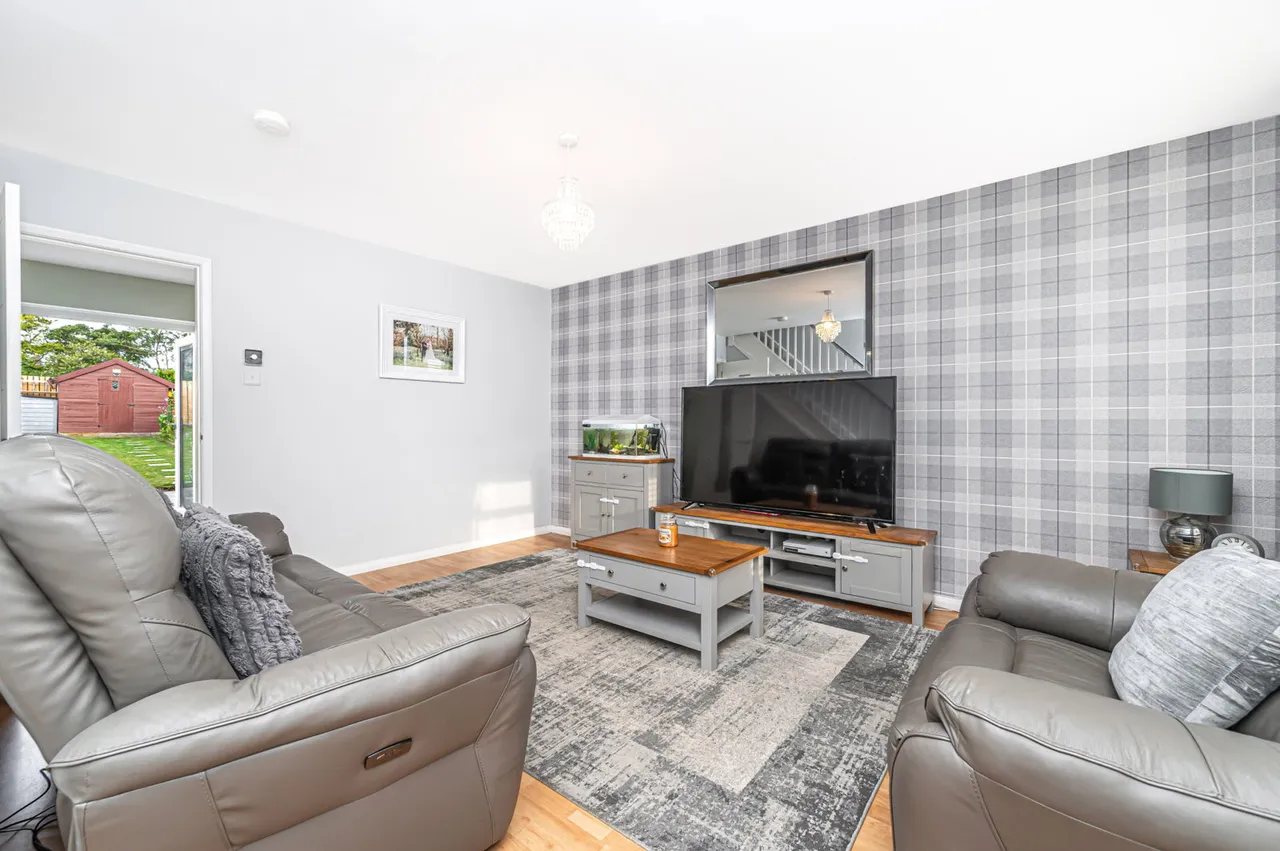 Craigearn Avenue, Kirkcaldy, KY2 6YS, photo 5