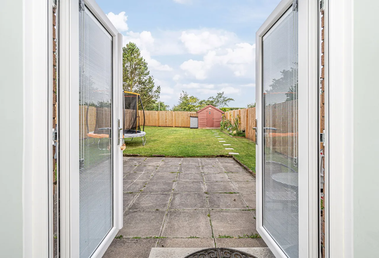Craigearn Avenue, Kirkcaldy, KY2 6YS, photo 12