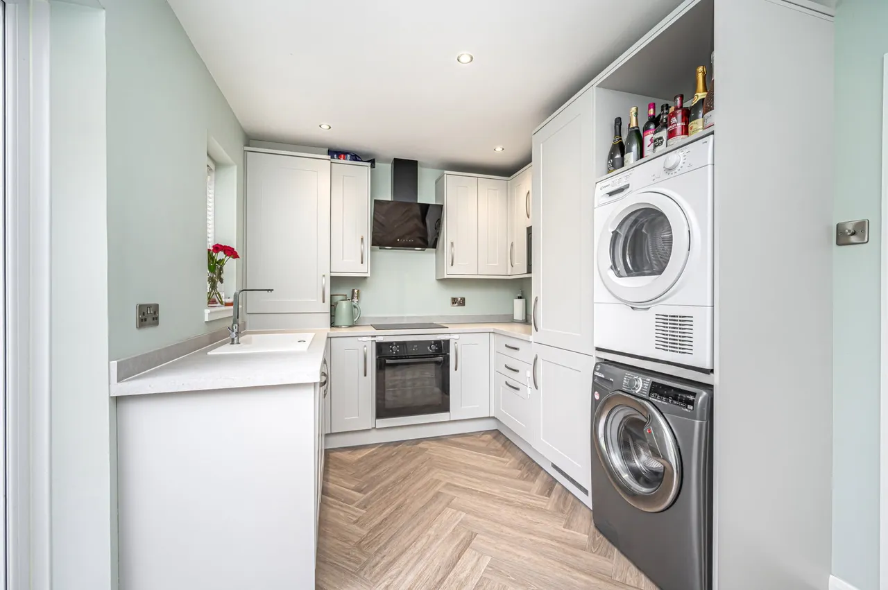 Craigearn Avenue, Kirkcaldy, KY2 6YS, photo 9