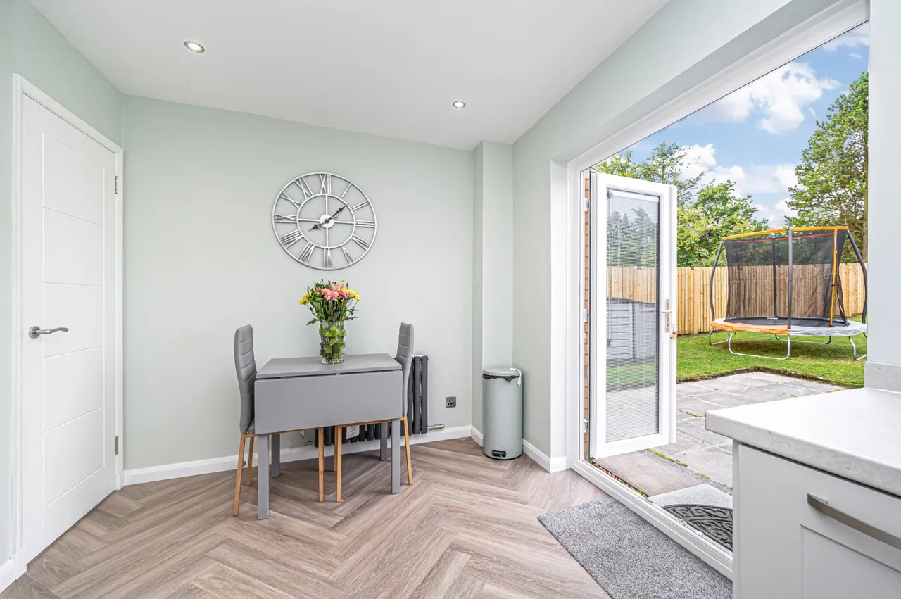 Craigearn Avenue, Kirkcaldy, KY2 6YS, photo 11