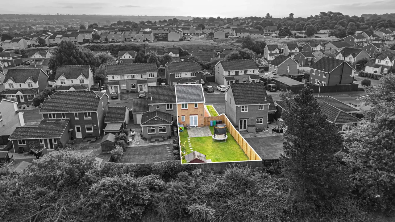 Craigearn Avenue, Kirkcaldy, KY2 6YS, photo 2