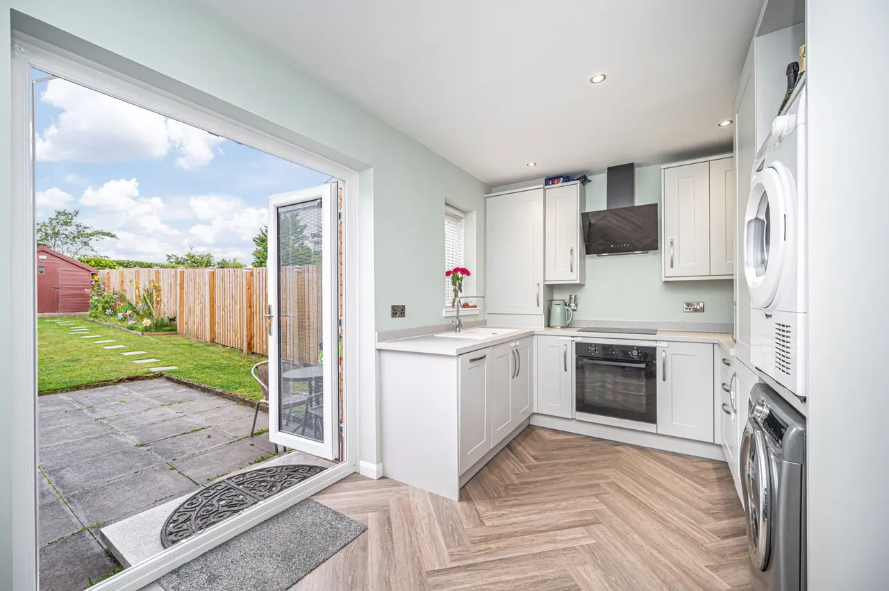 Craigearn Avenue, Kirkcaldy, KY2 6YS, photo 7