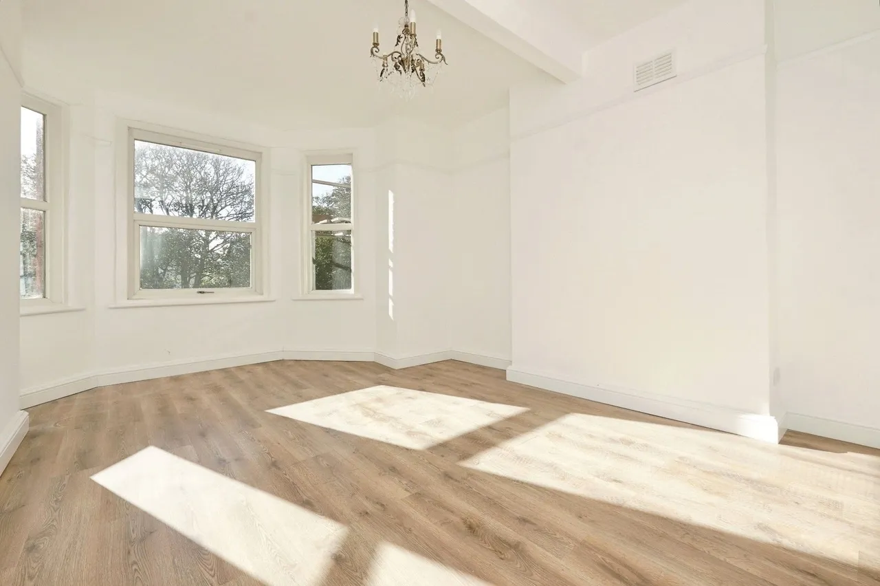 Bouverie Road West, Folkestone, CT20, photo 4