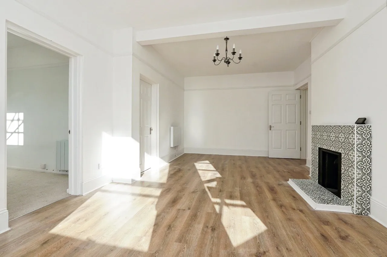 Bouverie Road West, Folkestone, CT20, photo 7