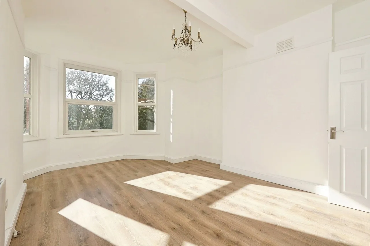 Bouverie Road West, Folkestone, CT20, photo 13