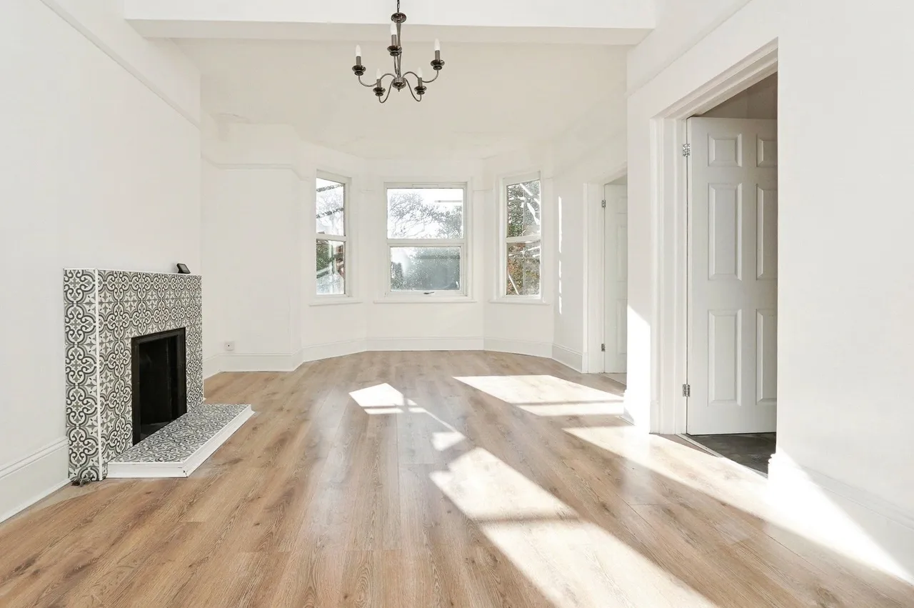 Bouverie Road West, Folkestone, CT20, photo 12