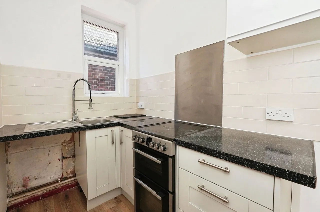 Bouverie Road West, Folkestone, CT20, photo 9