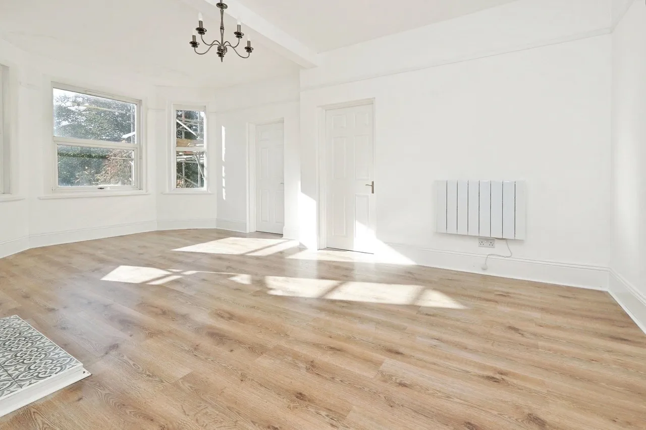 Bouverie Road West, Folkestone, CT20, photo 6