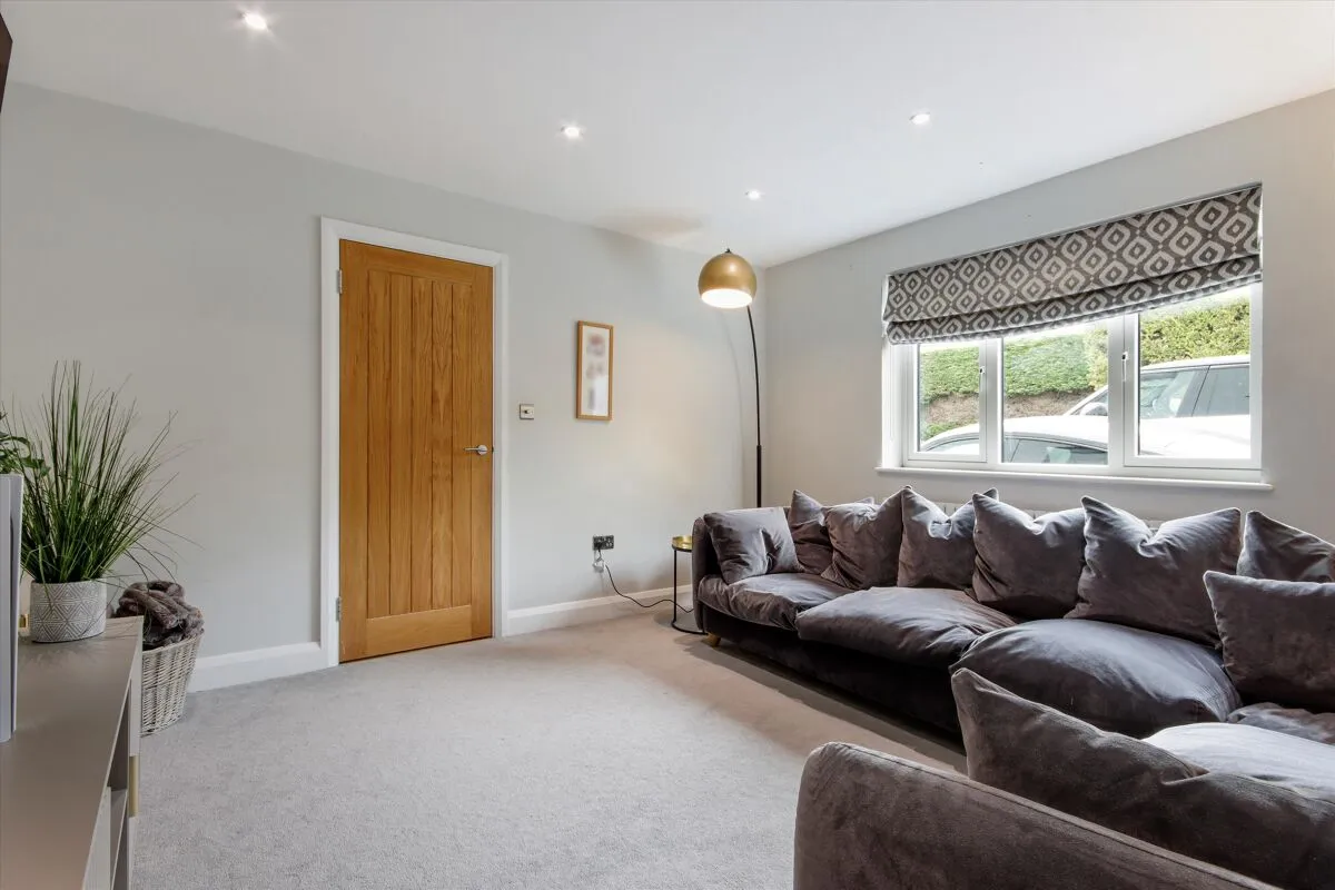 Yew Tree Road, Tunbridge Wells, TN4, photo 6