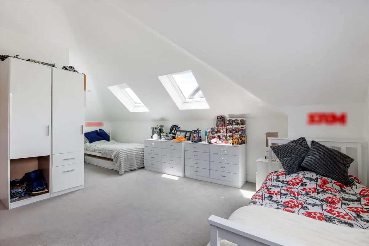 Yew Tree Road, Tunbridge Wells, TN4, photo 12