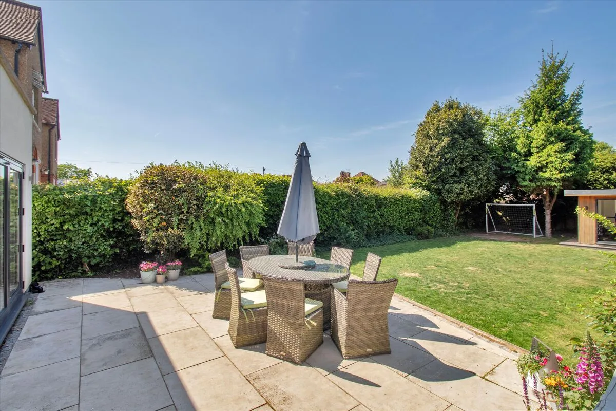 Yew Tree Road, Tunbridge Wells, TN4, photo 15