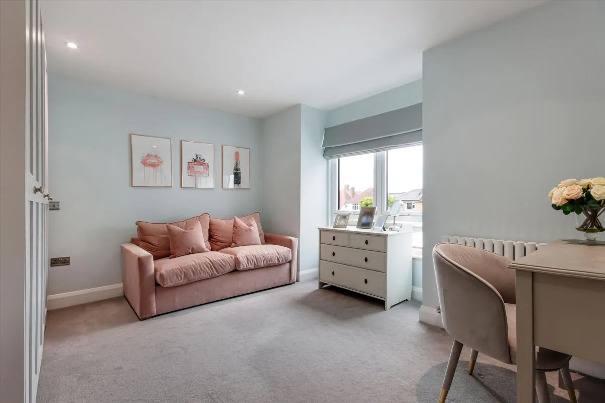 Yew Tree Road, Tunbridge Wells, TN4, photo 10
