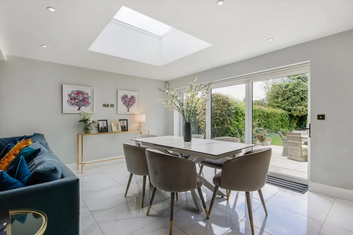 Yew Tree Road, Tunbridge Wells, TN4, photo 5