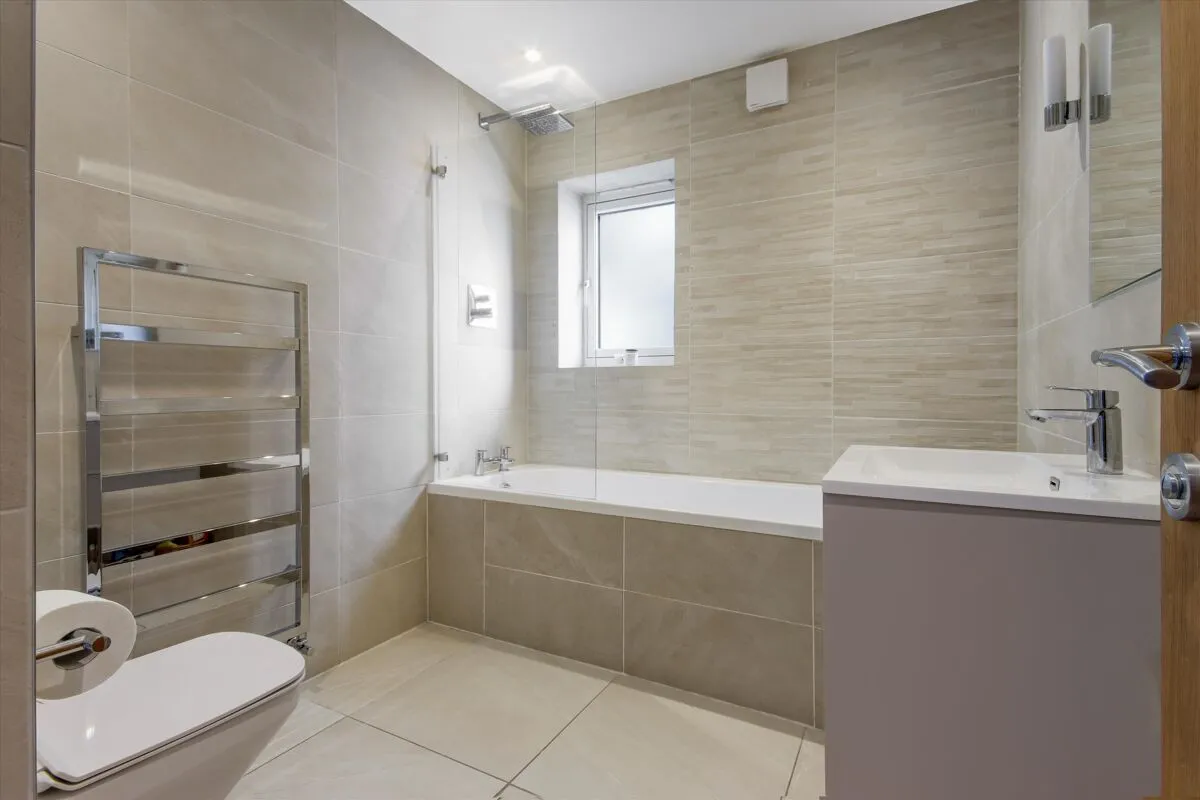 Yew Tree Road, Tunbridge Wells, TN4, photo 14