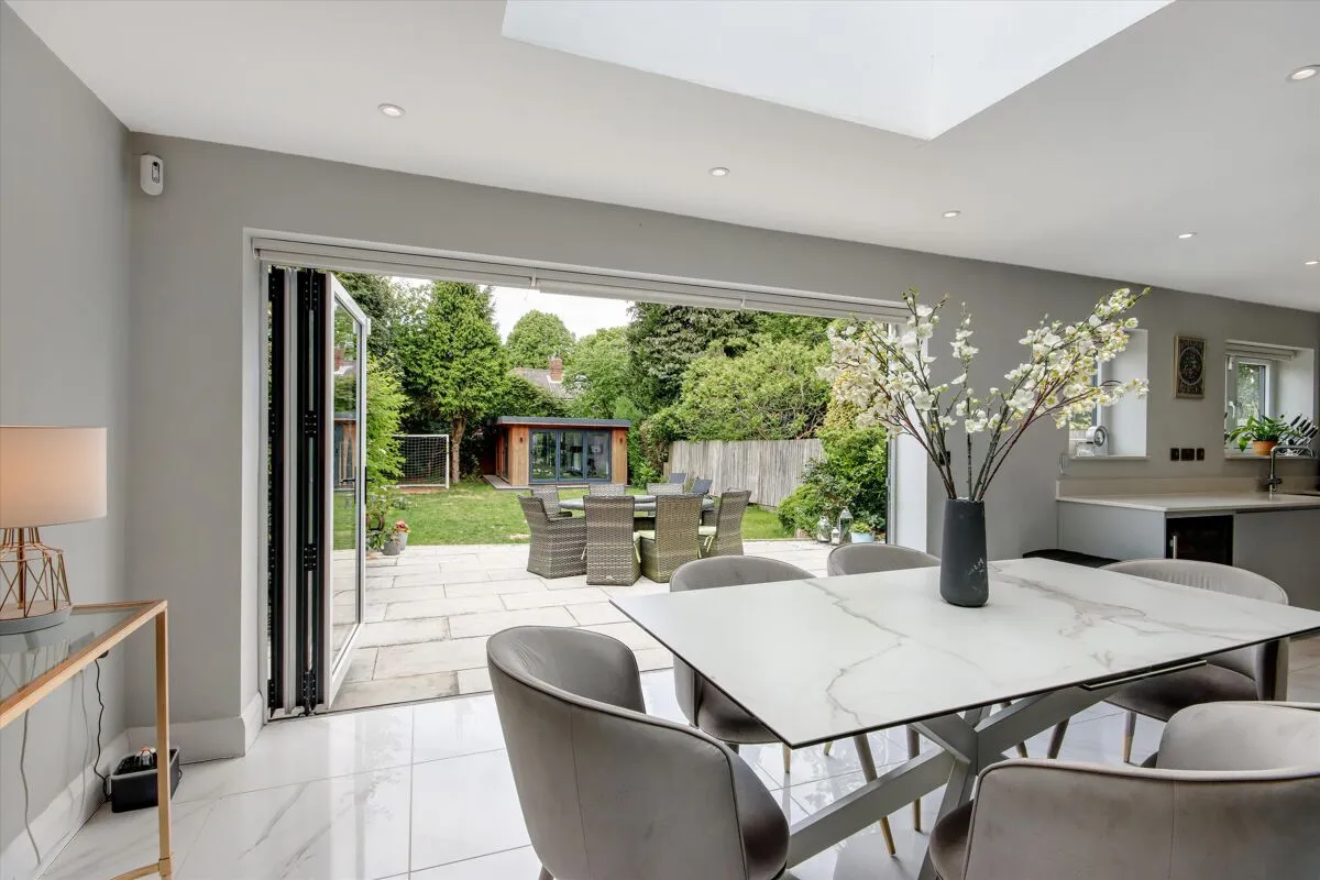 Yew Tree Road, Tunbridge Wells, TN4, photo 2