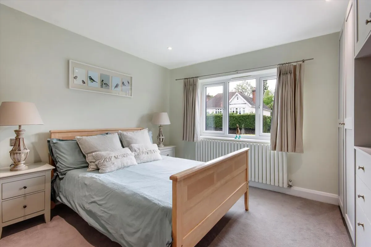 Yew Tree Road, Tunbridge Wells, TN4, photo 9