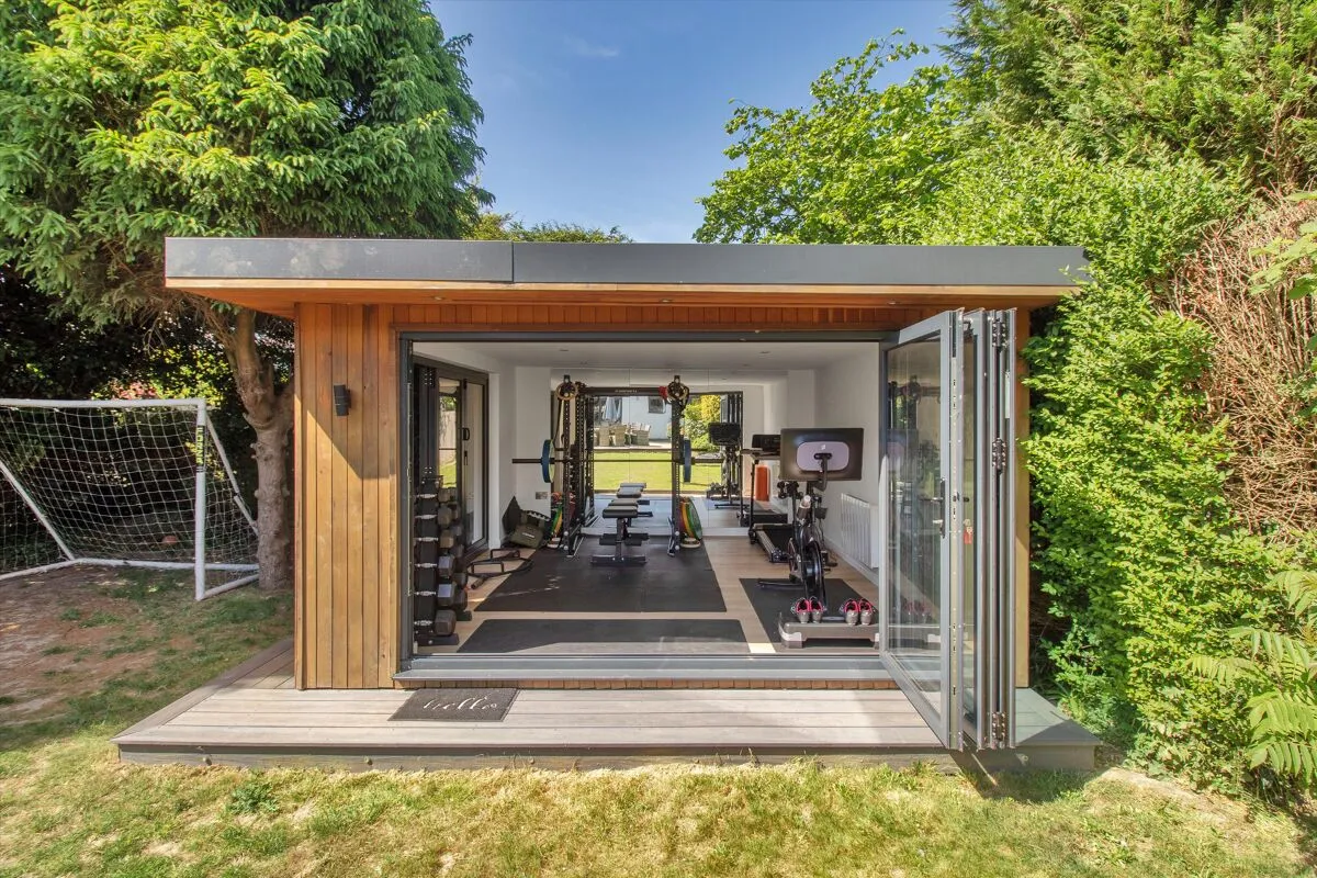 Yew Tree Road, Tunbridge Wells, TN4, photo 16