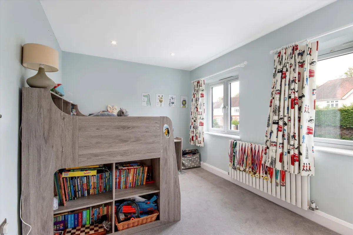 Yew Tree Road, Tunbridge Wells, TN4, photo 11