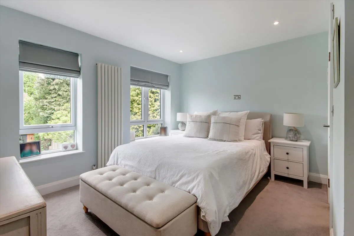 Yew Tree Road, Tunbridge Wells, TN4, photo 8