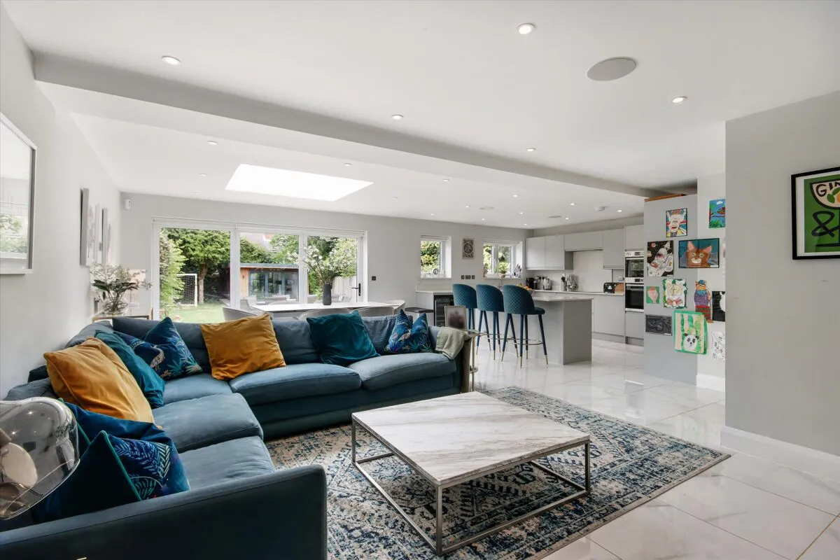 Yew Tree Road, Tunbridge Wells, TN4, photo 4