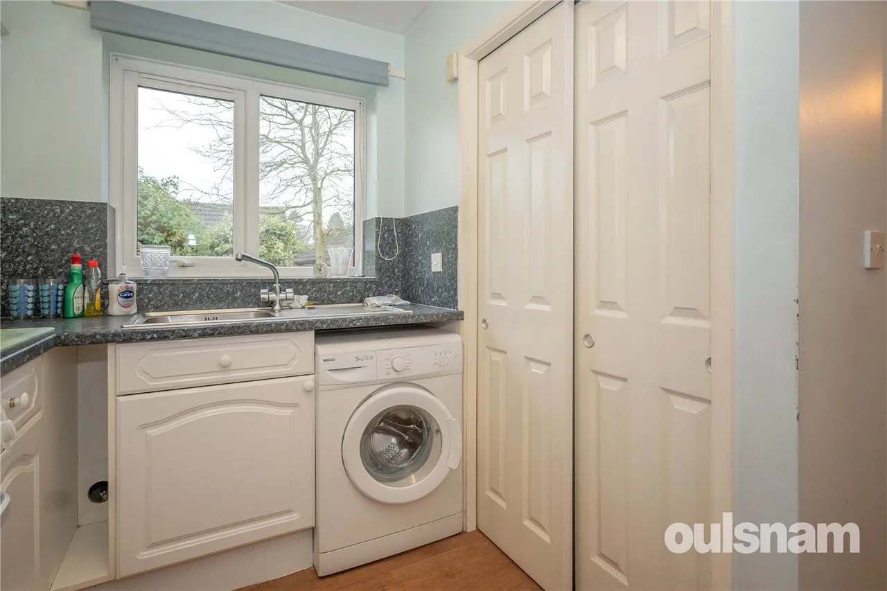 Northfield Road, Kings Norton, Birmingham, West Midlands, B30 1DX, photo 11