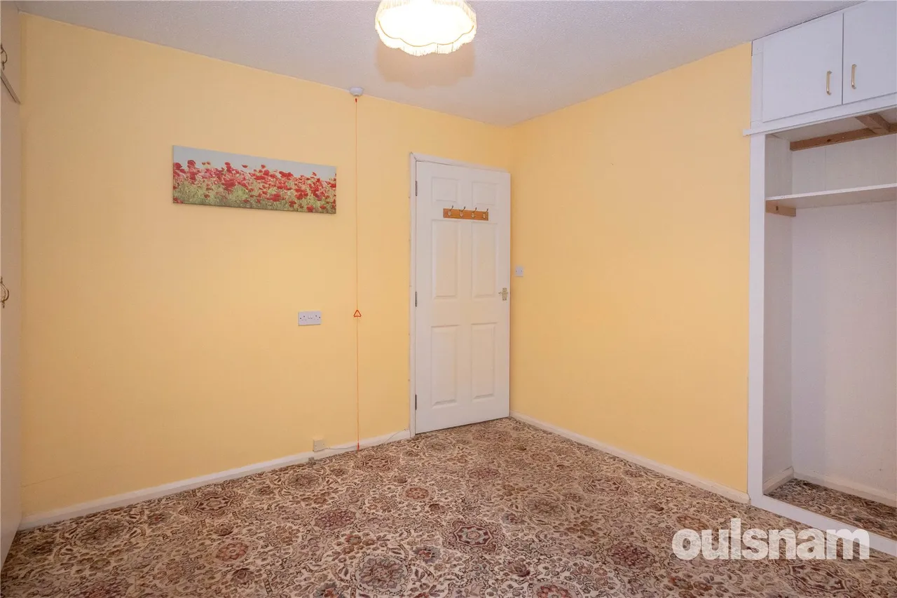 Northfield Road, Kings Norton, Birmingham, West Midlands, B30 1DX, photo 12
