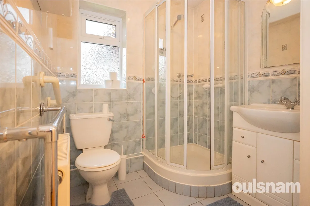 Northfield Road, Kings Norton, Birmingham, West Midlands, B30 1DX, photo 7