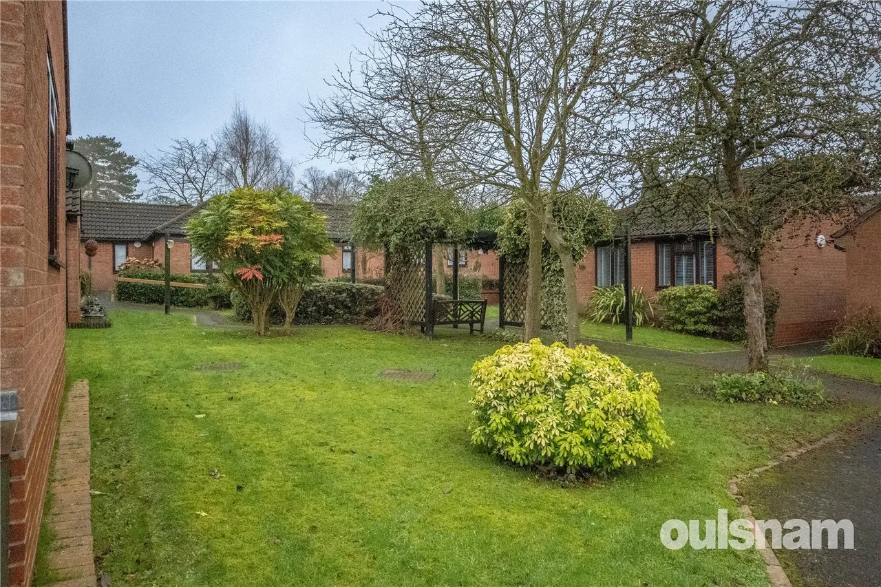 Northfield Road, Kings Norton, Birmingham, West Midlands, B30 1DX, photo 8