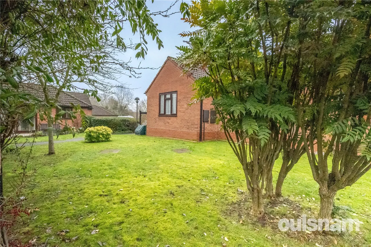 Northfield Road, Kings Norton, Birmingham, West Midlands, B30 1DX, photo 10