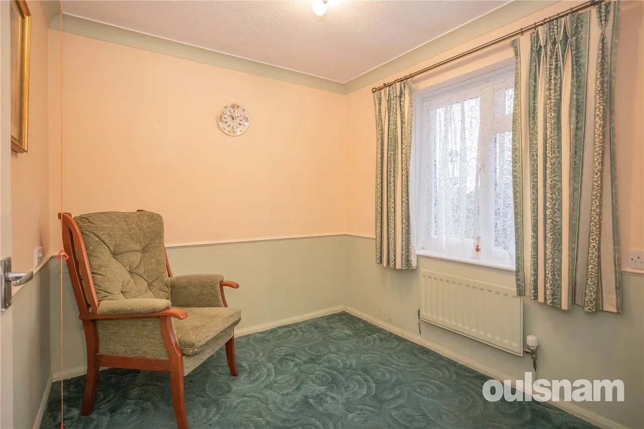 Northfield Road, Kings Norton, Birmingham, West Midlands, B30 1DX, photo 5