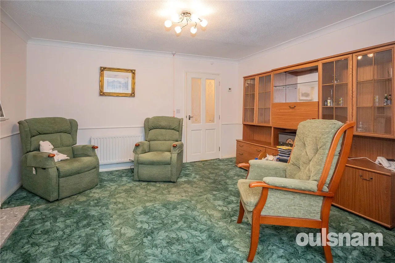 Northfield Road, Kings Norton, Birmingham, West Midlands, B30 1DX, photo 6