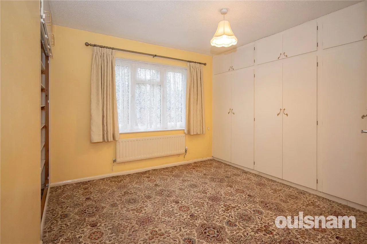 Northfield Road, Kings Norton, Birmingham, West Midlands, B30 1DX, photo 4