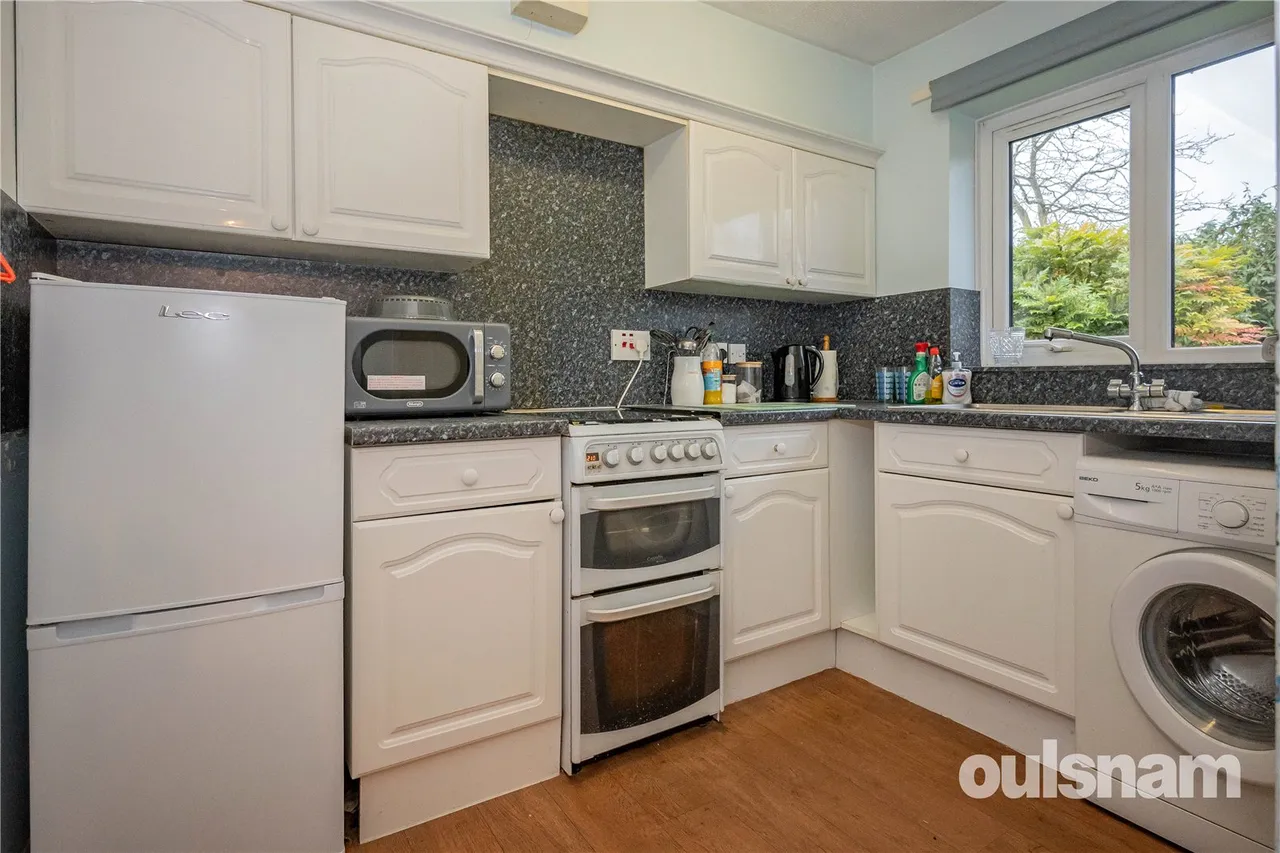 Northfield Road, Kings Norton, Birmingham, West Midlands, B30 1DX, photo 3
