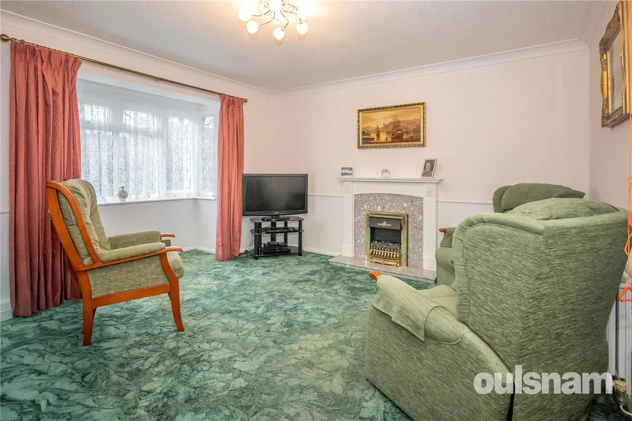 Northfield Road, Kings Norton, Birmingham, West Midlands, B30 1DX, photo 2