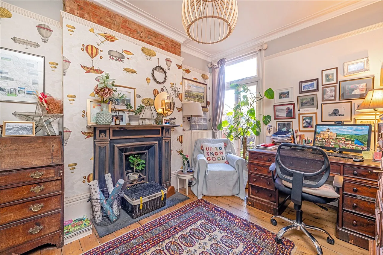 Belgrade Road, Hampton, TW12 2AZ, photo 7