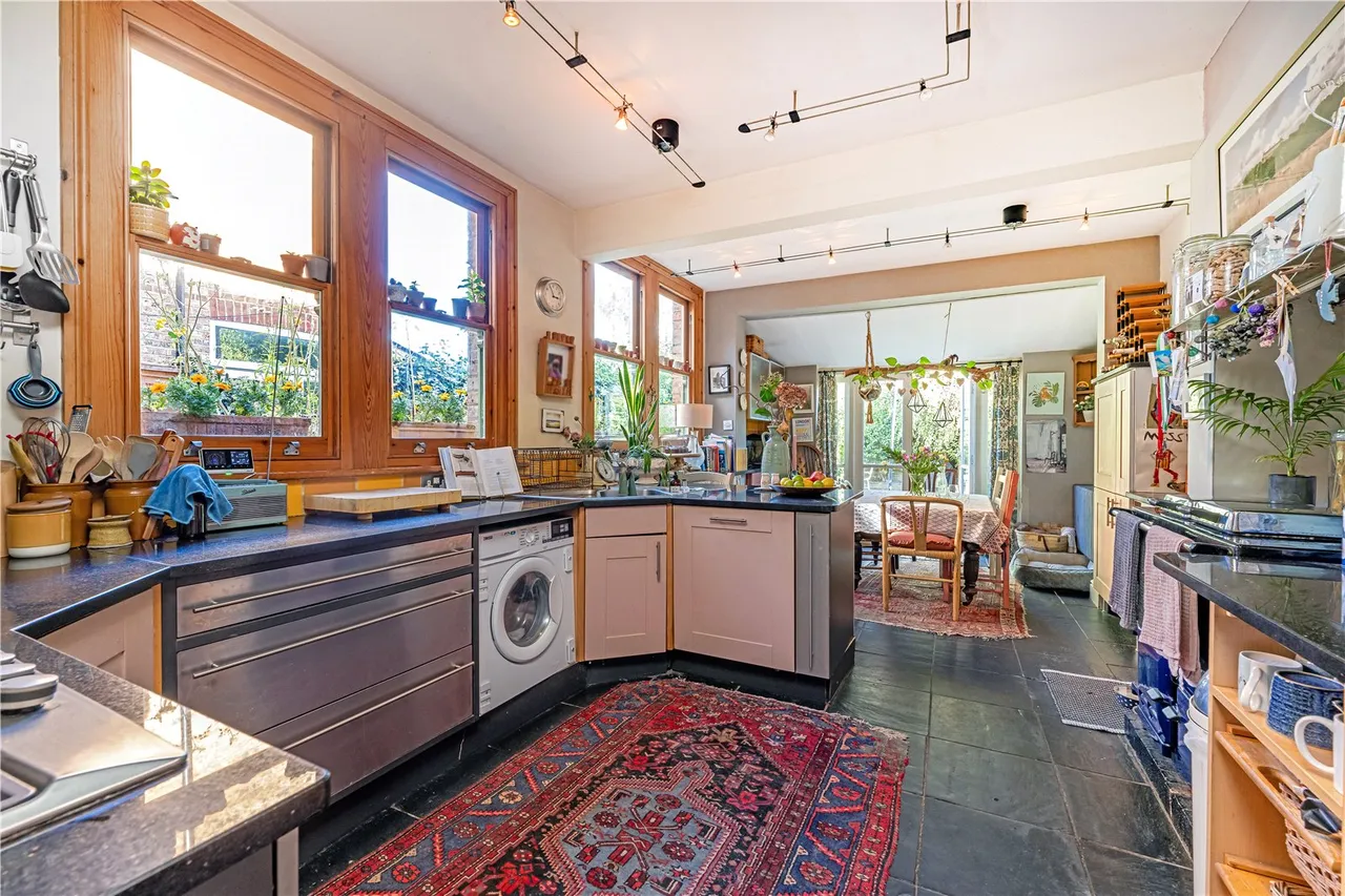Belgrade Road, Hampton, TW12 2AZ, photo 5