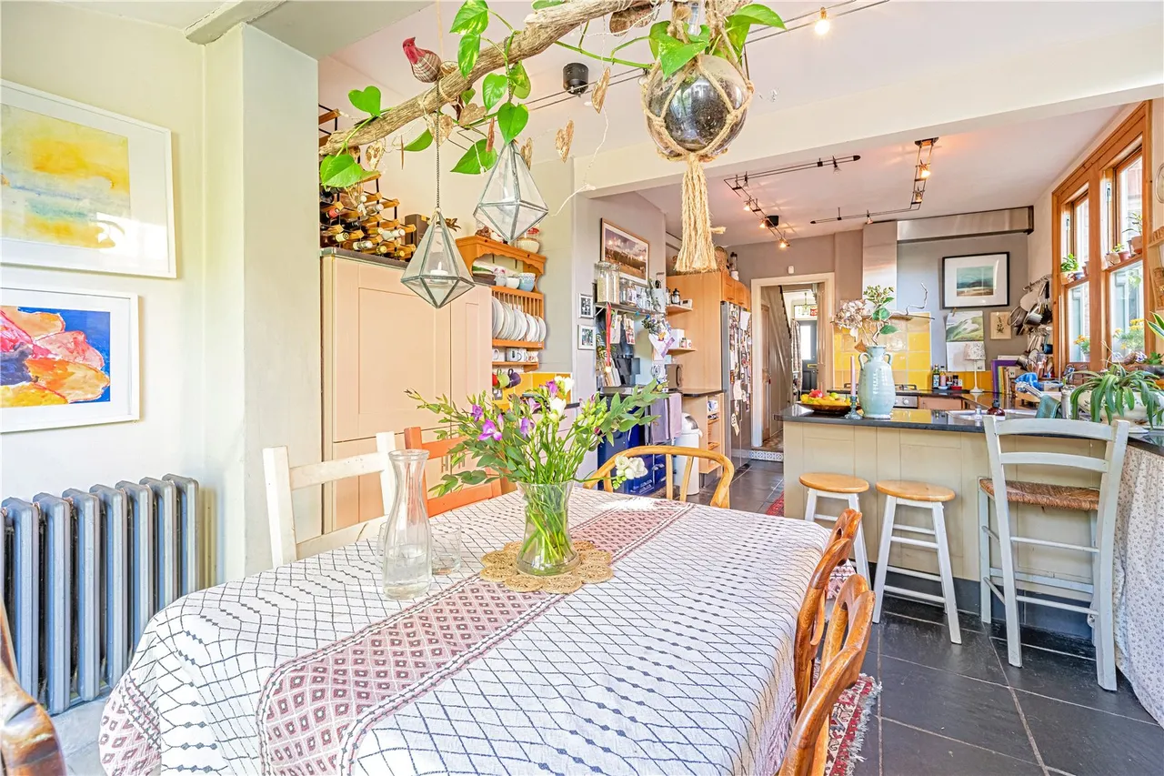 Belgrade Road, Hampton, TW12 2AZ, photo 6