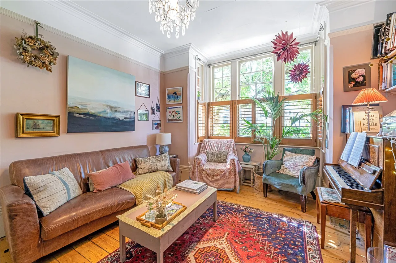 Belgrade Road, Hampton, TW12 2AZ, photo 3
