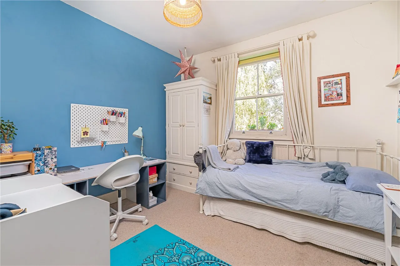 Belgrade Road, Hampton, TW12 2AZ, photo 8