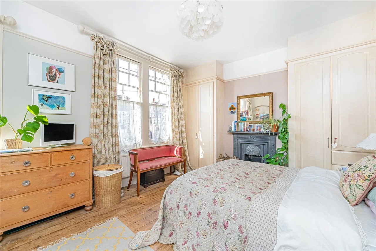 Belgrade Road, Hampton, TW12 2AZ, photo 4