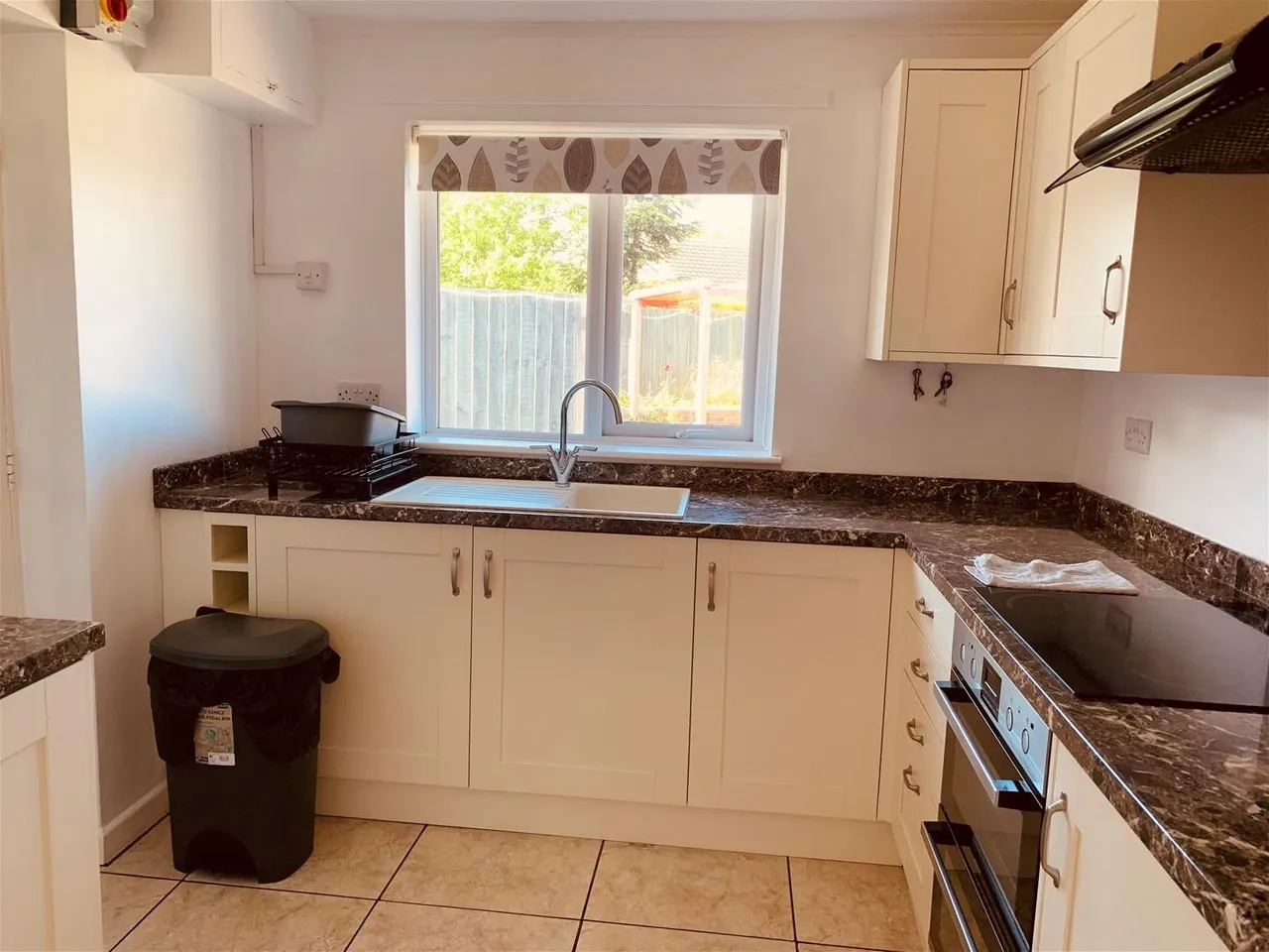 Mccreath Close North Petherton, Bridgwater TA6 6RP, photo 7