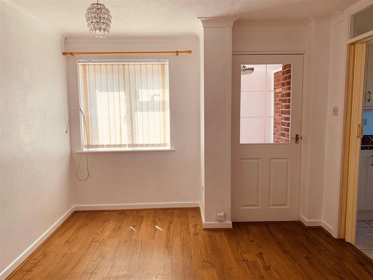 Mccreath Close North Petherton, Bridgwater TA6 6RP, photo 6
