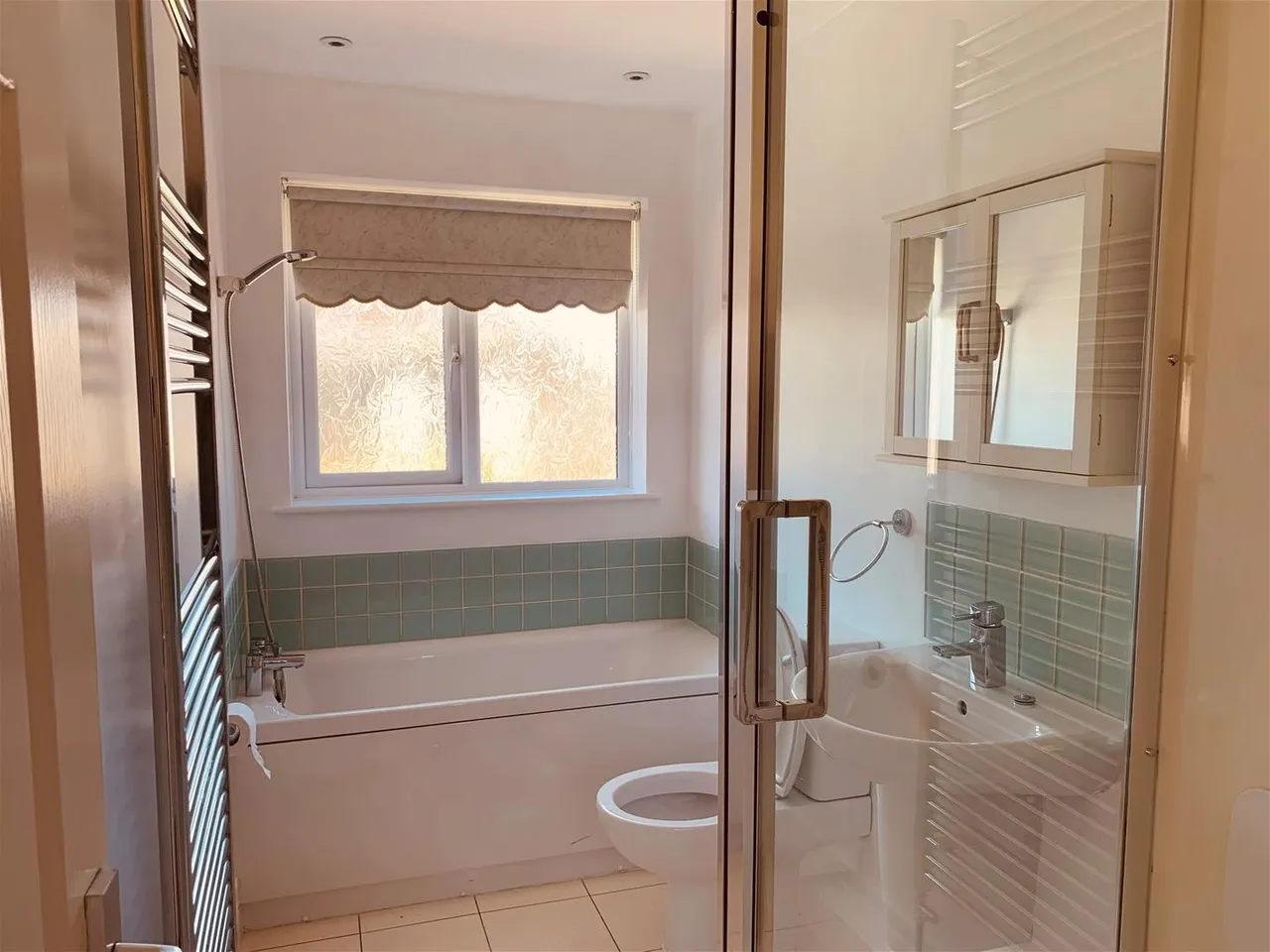 Mccreath Close North Petherton, Bridgwater TA6 6RP, photo 3