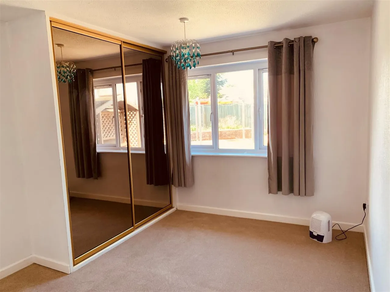 Mccreath Close North Petherton, Bridgwater TA6 6RP, photo 4