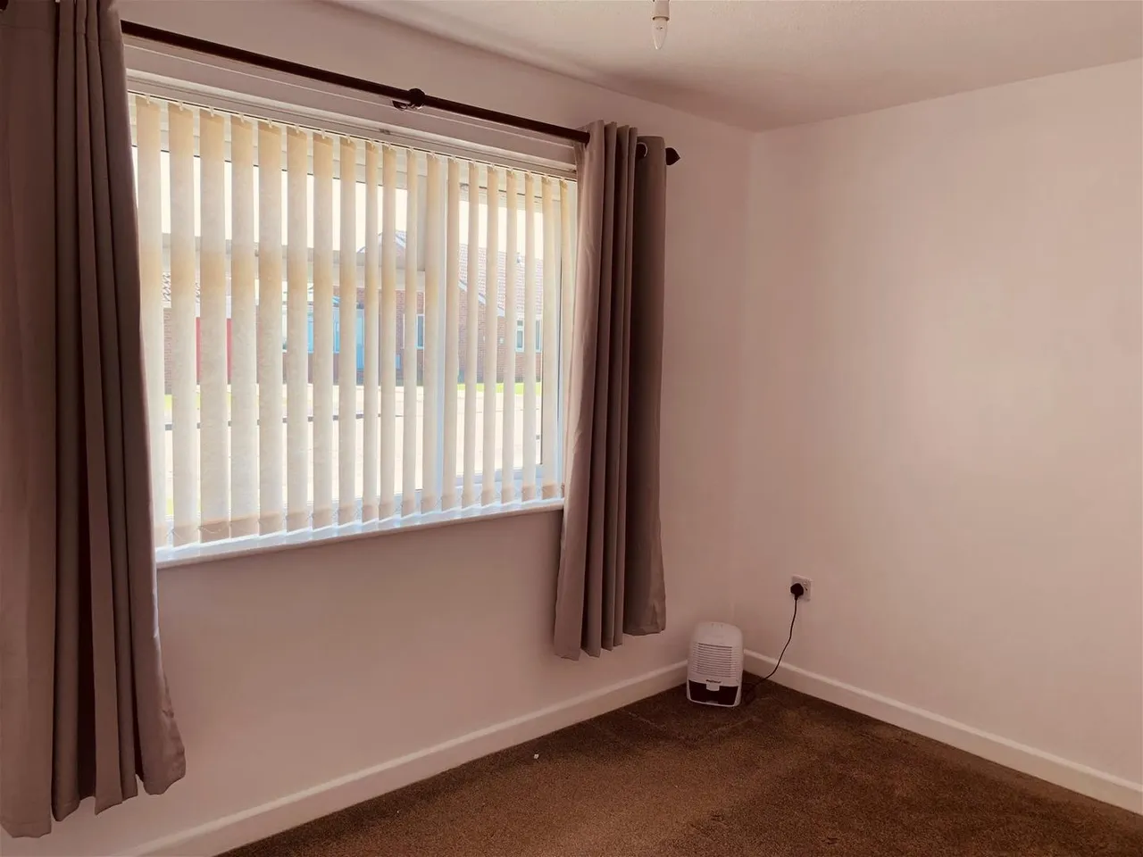 Mccreath Close North Petherton, Bridgwater TA6 6RP, photo 5