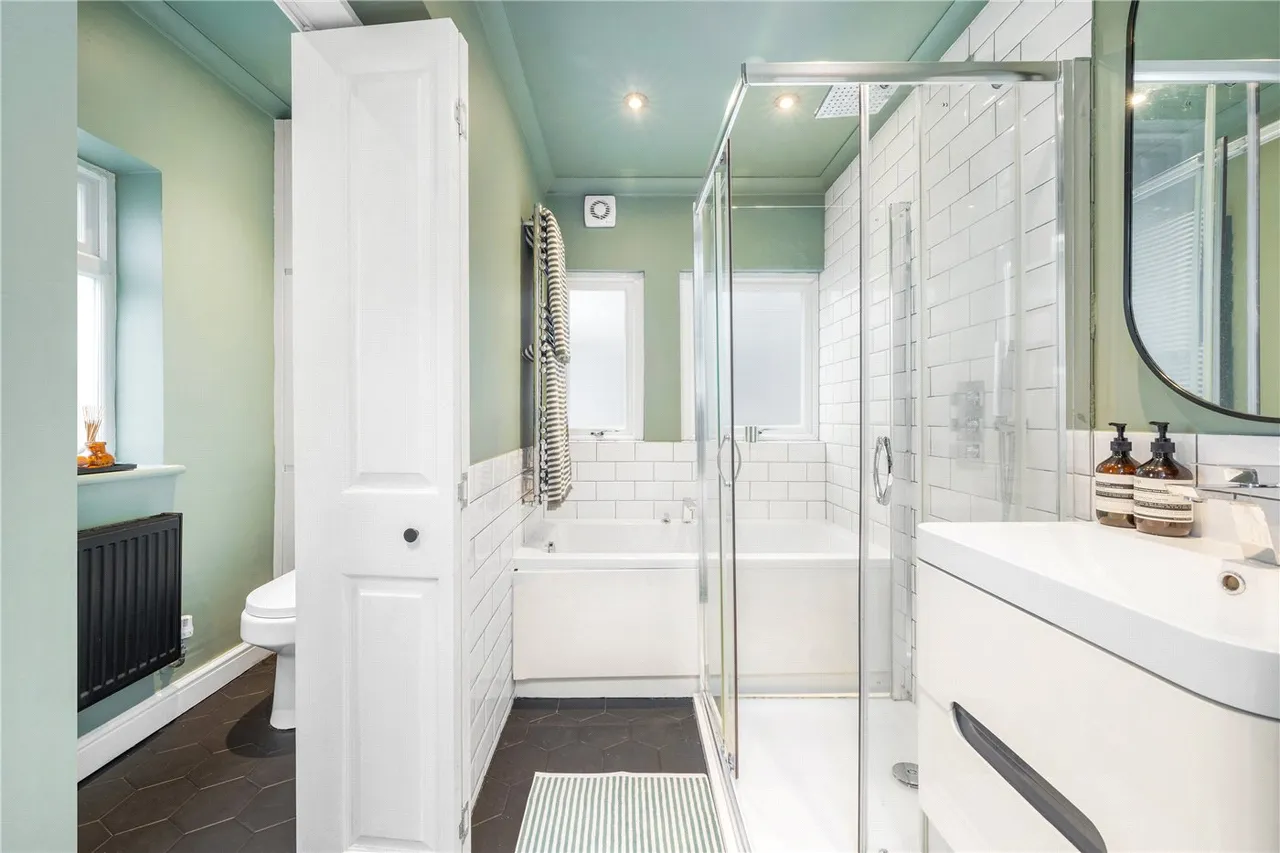 Glengarry Road, East Dulwich, London, SE22, photo 9