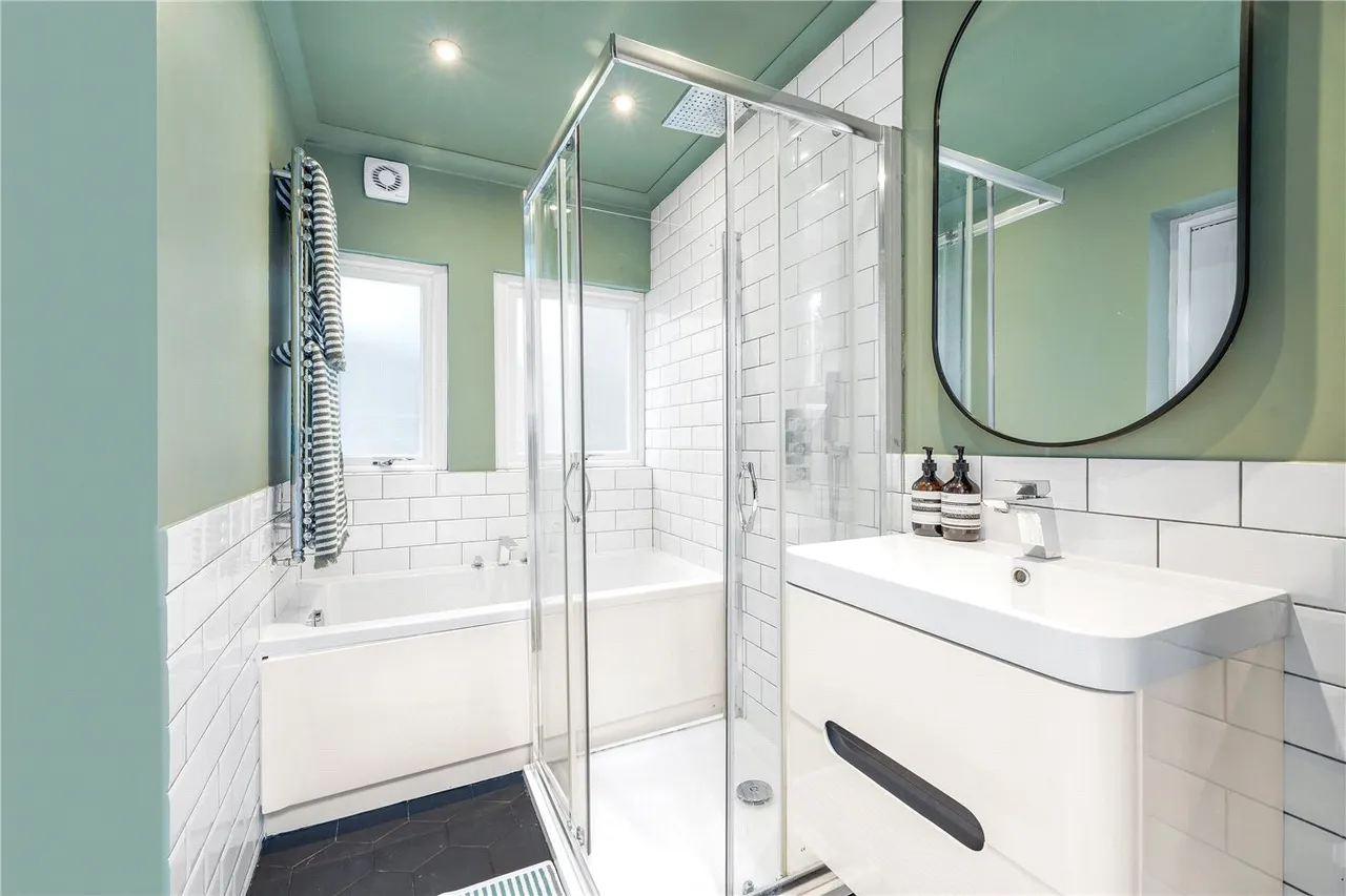 Glengarry Road, East Dulwich, London, SE22, photo 10