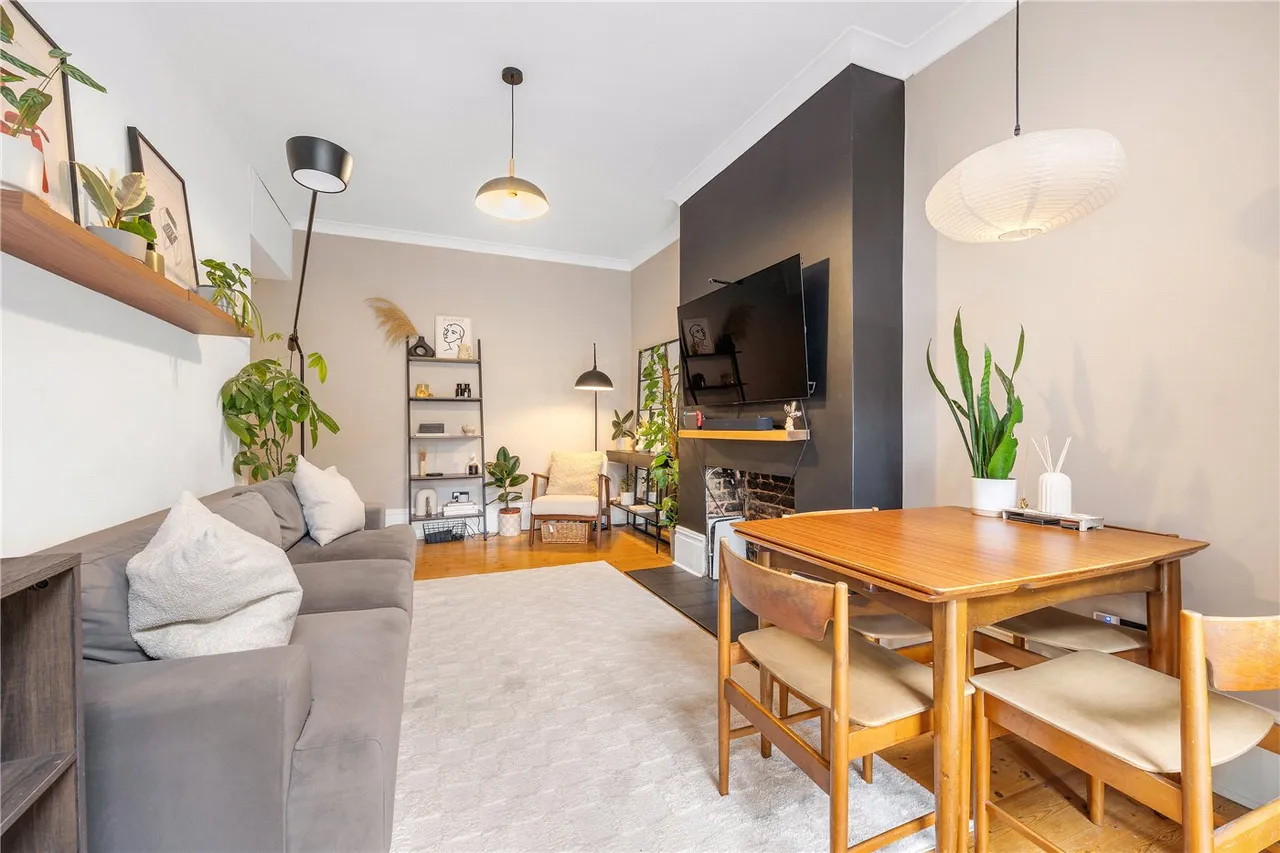 Glengarry Road, East Dulwich, London, SE22, photo 5